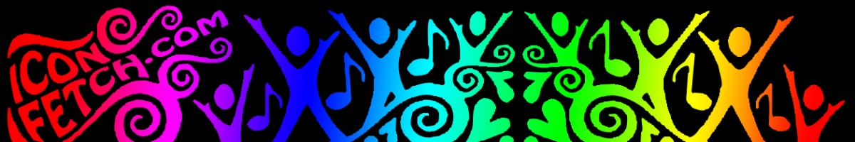 Reflection Session Review – IconFetch